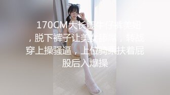 约操大奶美少妇 特能叫 完美露脸