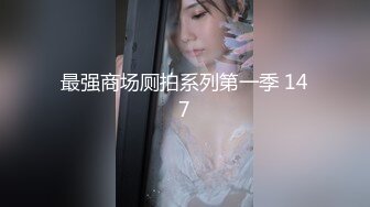 SP摄影大师重启者高端作品视图 全是露脸极品美女模特各种大尺度拍摄唯美艺术情色相结合[476P+10V/665M]