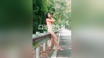 【国产版】[XKG-138]苡若 清纯系妹妹 初次色诱哥哥计划 星空无限传媒