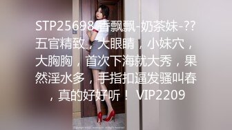 STP24662 年轻小情侣之间刚开始探索性爱，没想到小弟弟还是包皮男，硬了打飞机龟头还被包着呢，推到就操逼，贴心问问对方感觉 VIP2209