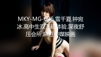 《最新重弹福利》青春无敌推特极品可甜可盐翘臀长腿女神【小仙云】高价定制，顶配COSER裸舞特写私处各种挑逗 (2)