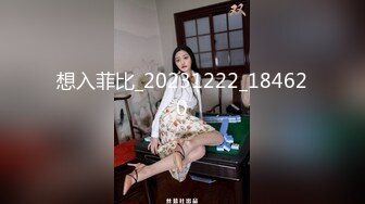 果冻传媒-妻子助我升职出轨内射人妻-李曼丽