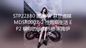 【极品❤️粉媚少女】黑猫露娜酱✿ 可爱甜美女仆装反差性交 嫩穴被美妙后入 小表情真是太上头了 吮茎榨射