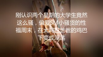 2/28最新 上海新婚小夫妻各种姿势啪啪搞得她销魂浪叫VIP1196