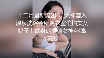 模特大尺度拍摄，不介意被插穴