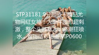 麻豆传媒 MSD-048 黑丝人妻肉便器 让你的老婆成为我的母狗