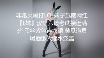 18歲Micky化妝妹- 某品牌嘅化妝櫃sales,份人比較有性格, 上次第一次比較內斂, 今次第2q佢比較之前放咗, 其實我幾like佢, 幾有型 part 1