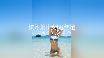 NTR绿帽淫妻大神『家有美娇妻』看老婆屁股上的巴掌印子，再看单男进出老婆逼的特写，越看越有感觉 (2)