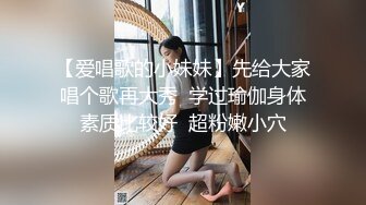 -快手主播『艳艳加油』极品熟女全裸私拍 浓密森林 超级大奶牛34V (15)