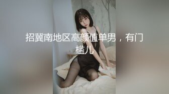 2-28新流出大学城附近酒店偷拍❤️学生情侣外表诗文的反差婊眼镜学妹拔下男友裤子挑逗求草