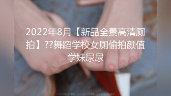 推特 台湾网红 yiyuan223/ 一元不大不小   裸体健身教学VIP付费订制合集