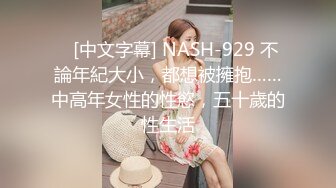 AI脱衣裸舞热舞~福利姬~网红~韩国BJ女主播~绿播秒变黄播【629V】 (350)