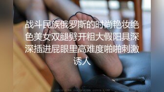 明明母亲没有偷盗却被带到了办公室，然后我去的时候，竟看到····  宫部凉花