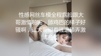 超S级美人妻杏さんとイケメン男优のイチャラブSEX