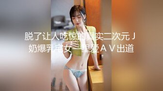 云上会所KTV之偷拍女厕所YSHS 2