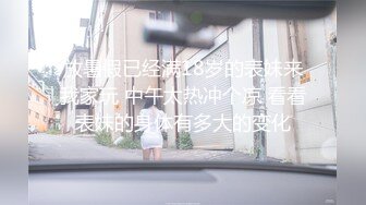 カリビアンコム 032720-001 私のセックスを見てください！い～っぱい顔面射精してください！3 日高千晶