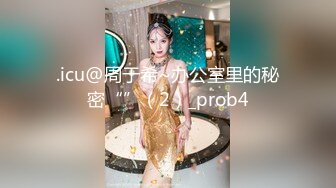 【本站独家赞助麻豆传媒】误入AV拍摄现场-男优邂逅美丽代班化妆师