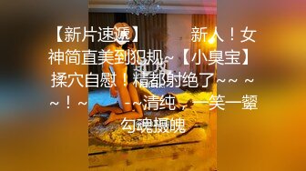 TMW062.夜夜.巨乳淫魔来袭.无止尽的榨干精液.天美传媒