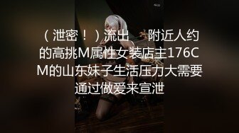 良家素人小模特『小鱼』全裸約拍被摄影师摸出水来开操 发骚爆操 舌功一绝 大量私拍 (1)