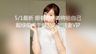 女友口交后检测感染病毒，怎么办