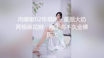  美女3P 身材不错 大奶子 白虎鲍鱼 被无套输出 射满满一肚皮