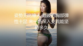 OnlyFans万人追随超级约炮大神【托尼】订阅~只约极品网红模特又肏又调教 (3)