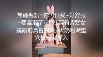 【新片速遞】长发高颜值妹子，全裸道具自慰，手指掰开阴唇按摩刺激阴蒂，直播洗澡