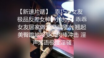 STP33207 模特兒身材出租女友酒店激情做愛