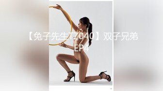 身材苗条性感的172CM极品外围美女