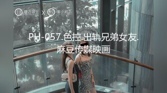 国产TS系列颜值很高的潘霜霜大屌女王调教后入爆操骚受男奴