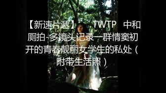 《硬核重磅网红泄密》演员、模特于一身OnlyFans极品波霸反差婊【谭晓彤】私拍抖奶洗澡玩假屌秀口活骚的一批2