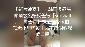 村里的大奶熟女电话二婶聊侃乱L：你别说了嘛。说着云南话，吃着鸡巴聊着天，骚死了❤️好喜欢，谁让你勾引儿子的 (5)