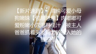 91大神老婆来月事和小姨子去酒店开房一进房间就迫不及待扑倒普通话对白720P高清无水印