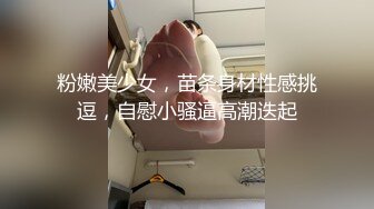 极品高颜值S 性爱私拍流出