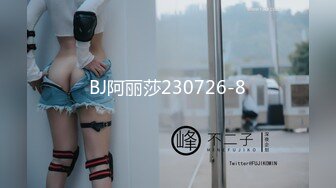 11/16最新 刚洗完澡女神全裸自慰蝴蝶逼干净诱人VIP1196