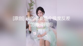 商场女厕近距离全景偷拍四位美女漂亮的嫩鲍鱼保养的很不错 (1)