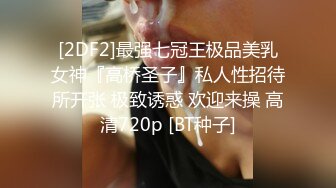 [2DF2]最强七冠王极品美乳女神『高桥圣子』私人性招待所开张 极致诱惑 欢迎来操 高清720p [BT种子]