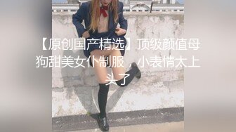  漂亮清纯小姐姐吃鸡啪啪 被大肉棒无套输出 操的香汗淋漓 小贫乳 爆吃精