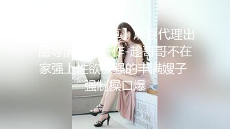 情趣女仆完美身材被温柔的抽插发出阵阵浪叫