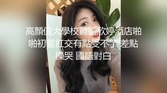 背着她老公这样子诱惑我真的好吗