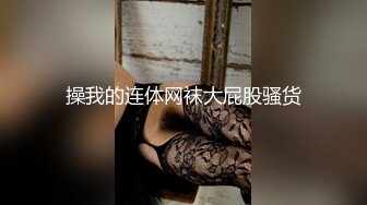 完美露脸清纯小女友，给口交，国语清晰对白很逗