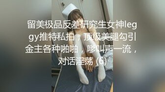 留美极品反差研究生女神leggy推特私拍，顶级美腿勾引金主各种啪啪，嗲叫声一流，对话淫荡 (6)