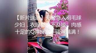 泄密流出 反差母狗 极品巨乳萝莉极致口活