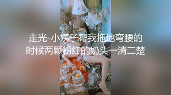 超萌卡哇伊洛丽塔小可爱『吟吟娘』❤️娇嫩小菊花戴上小狗尾巴给哥哥做小母狗，偷偷展示白虎小蜜穴给哥哥看