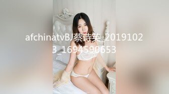 【新片速遞】 童颜巨乳-杭州大三嫩模❤️-可约可空降，可内射哥哥，有钱就下海，随便漏，土豪刷火箭看小穴，可是真粉！[1.5G/MP4/03:42:17]