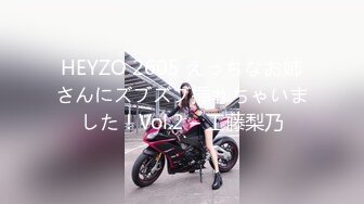 HEYZO 2605 えっちなお姉さんにズブズブ挿れちゃいました！Vol.2 – 工藤梨乃