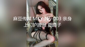 漂亮美眉 被黑祖宗超大肉棒无套输出 这根纹理清晰的大鸡吧估计没有一个女人不爱