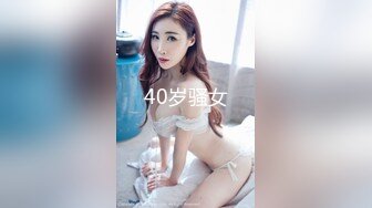 【新片速遞】  ✨【Stripchat】超有气质的丝袜美腿女主播「Sa_shimi」超魅惑眼镜娘漏点艳舞自慰泛白浆【自压水印】