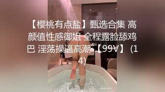 诚邀广大91老哥品鉴一下小屄屄型