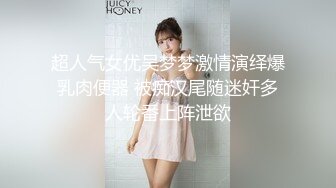 【MP4/HD】横扫全国外围圈探花老王3000元酒店约炮爆操170大二学生妹 肤白貌美大腿长